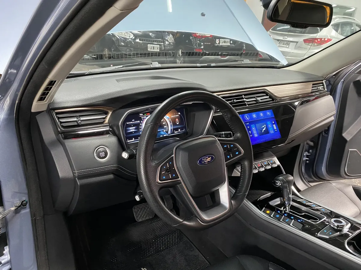 D_NQ_NP_2X_689202-MLA107540813326_032026-F