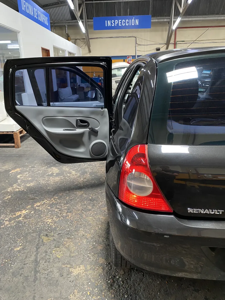 D_NQ_NP_2X_689285-MLA107531480730_032026-F