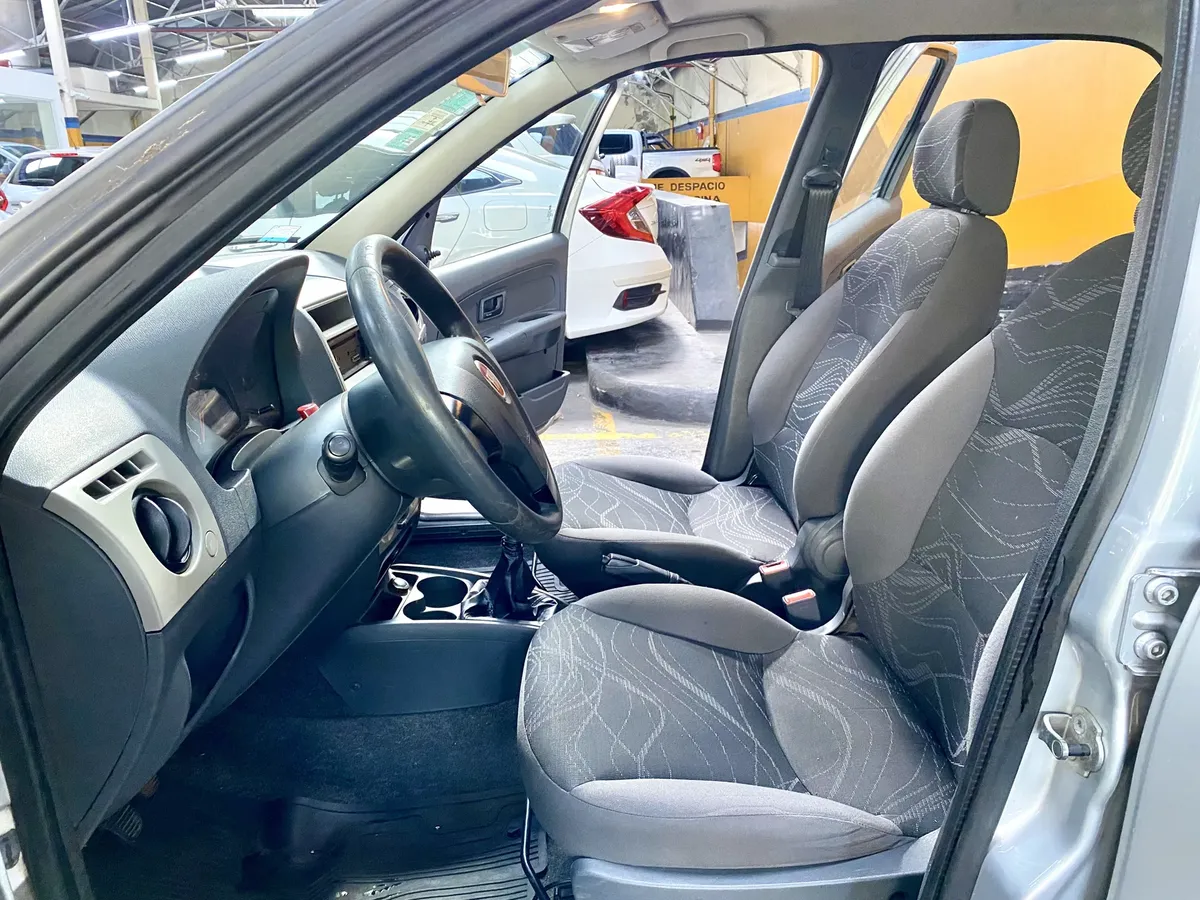 D_NQ_NP_2X_689475-MLA108813421722_032026-F