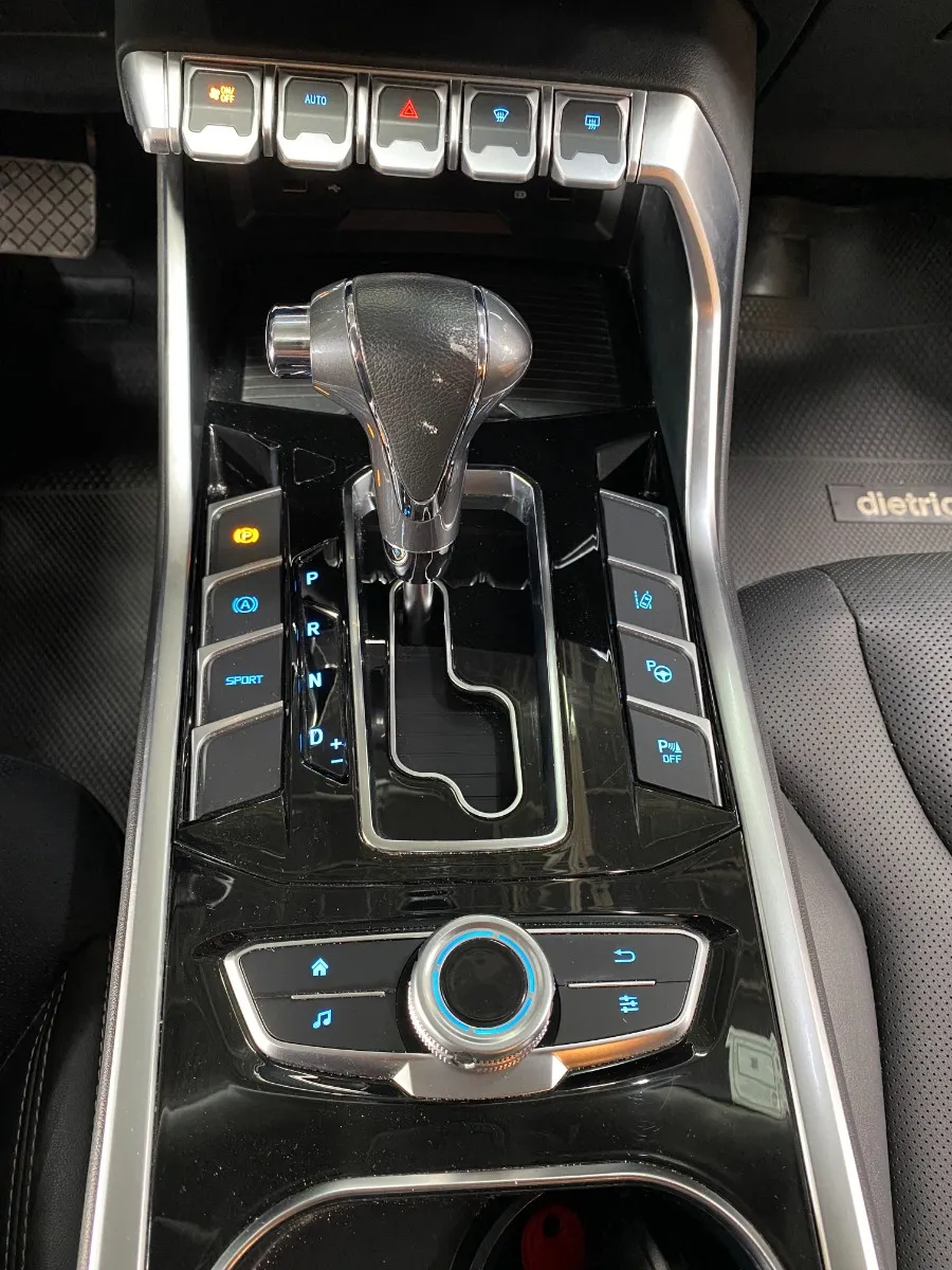 D_NQ_NP_2X_689721-MLA107947105108_032026-F