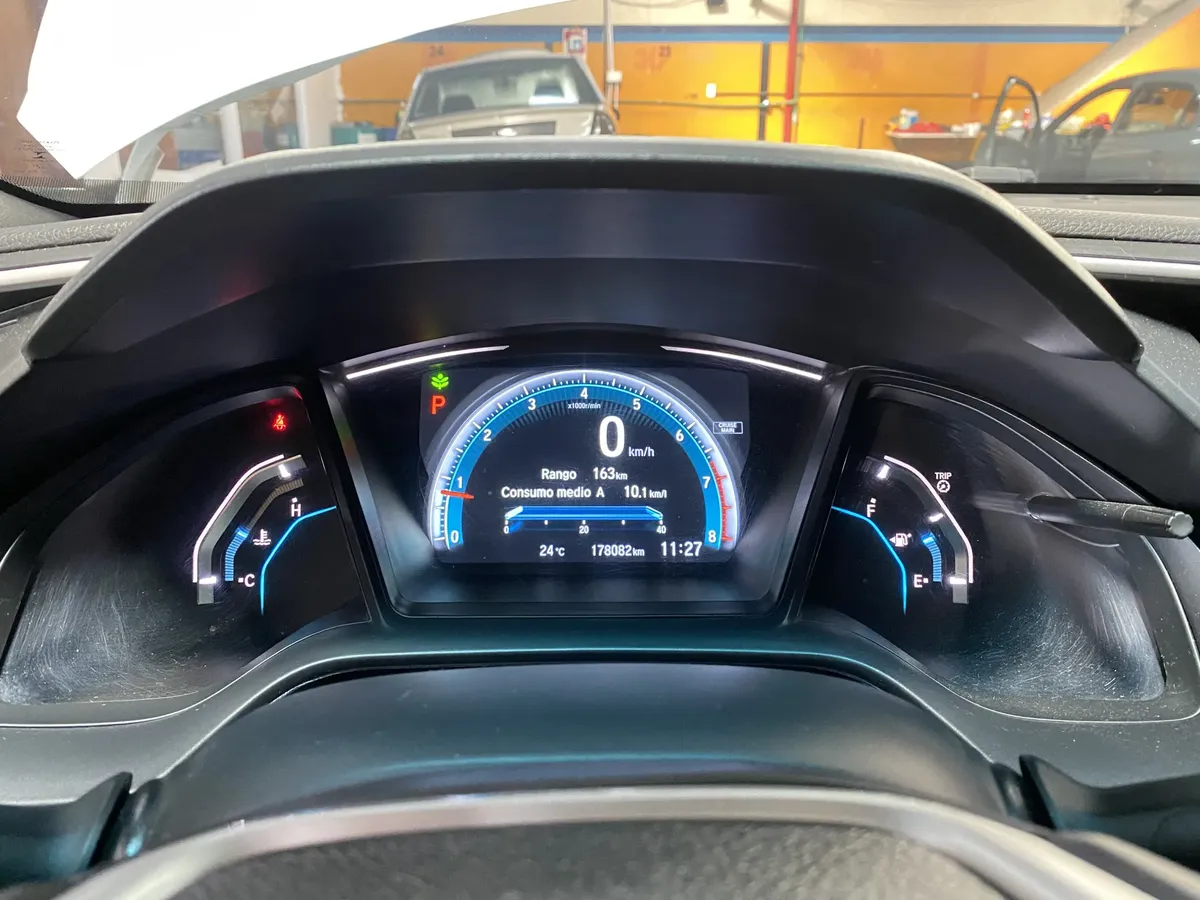 D_NQ_NP_2X_689885-MLA108119372349_032026-F