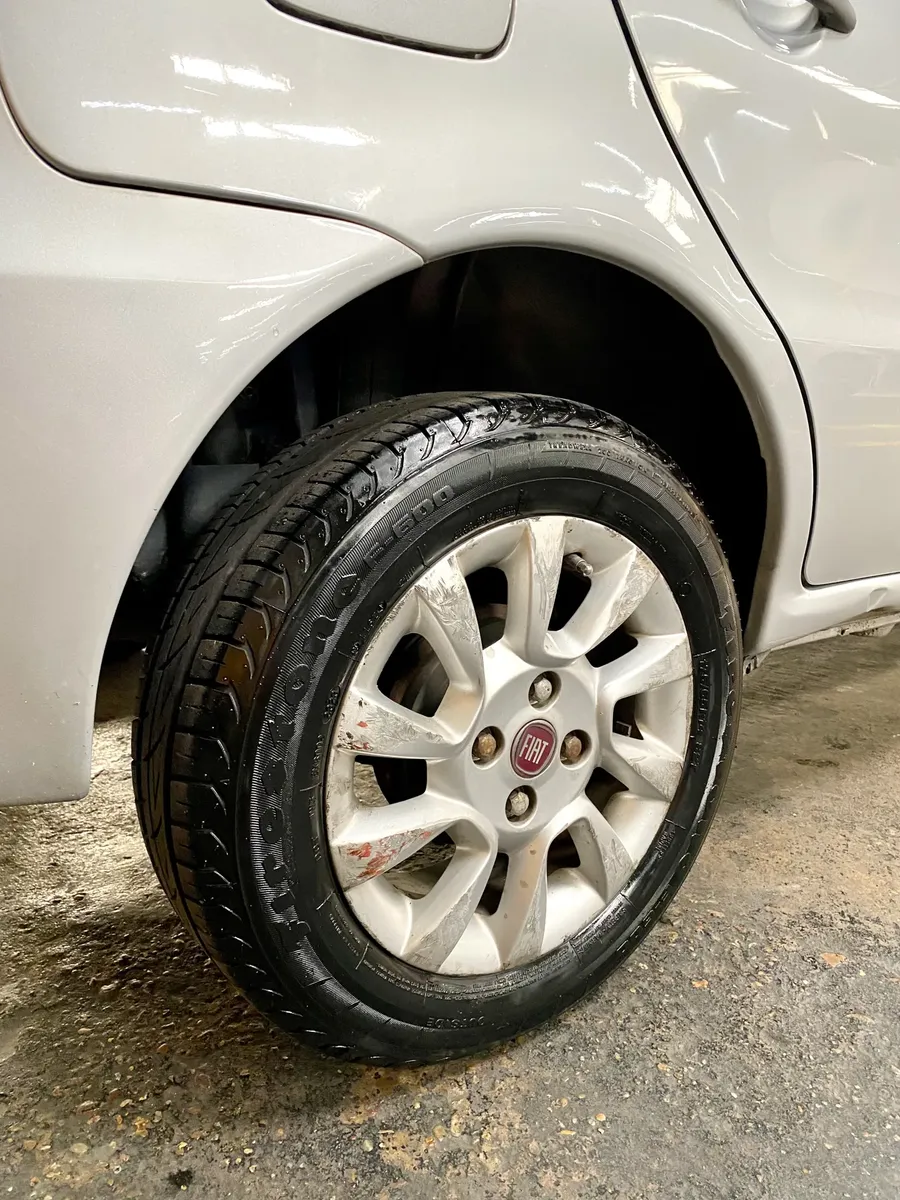 D_NQ_NP_2X_690915-MLA108812053810_032026-F