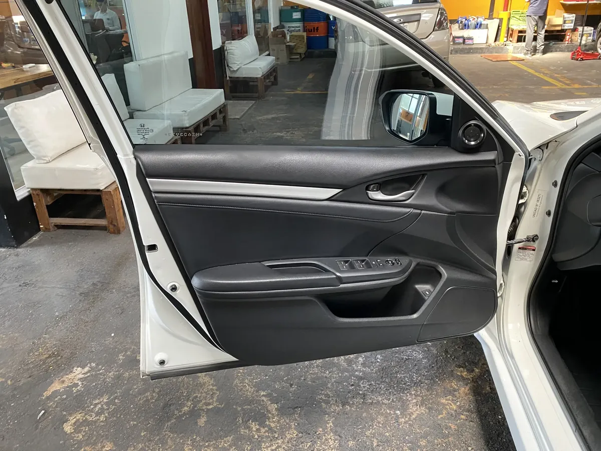 D_NQ_NP_2X_691481-MLA108117972333_032026-F