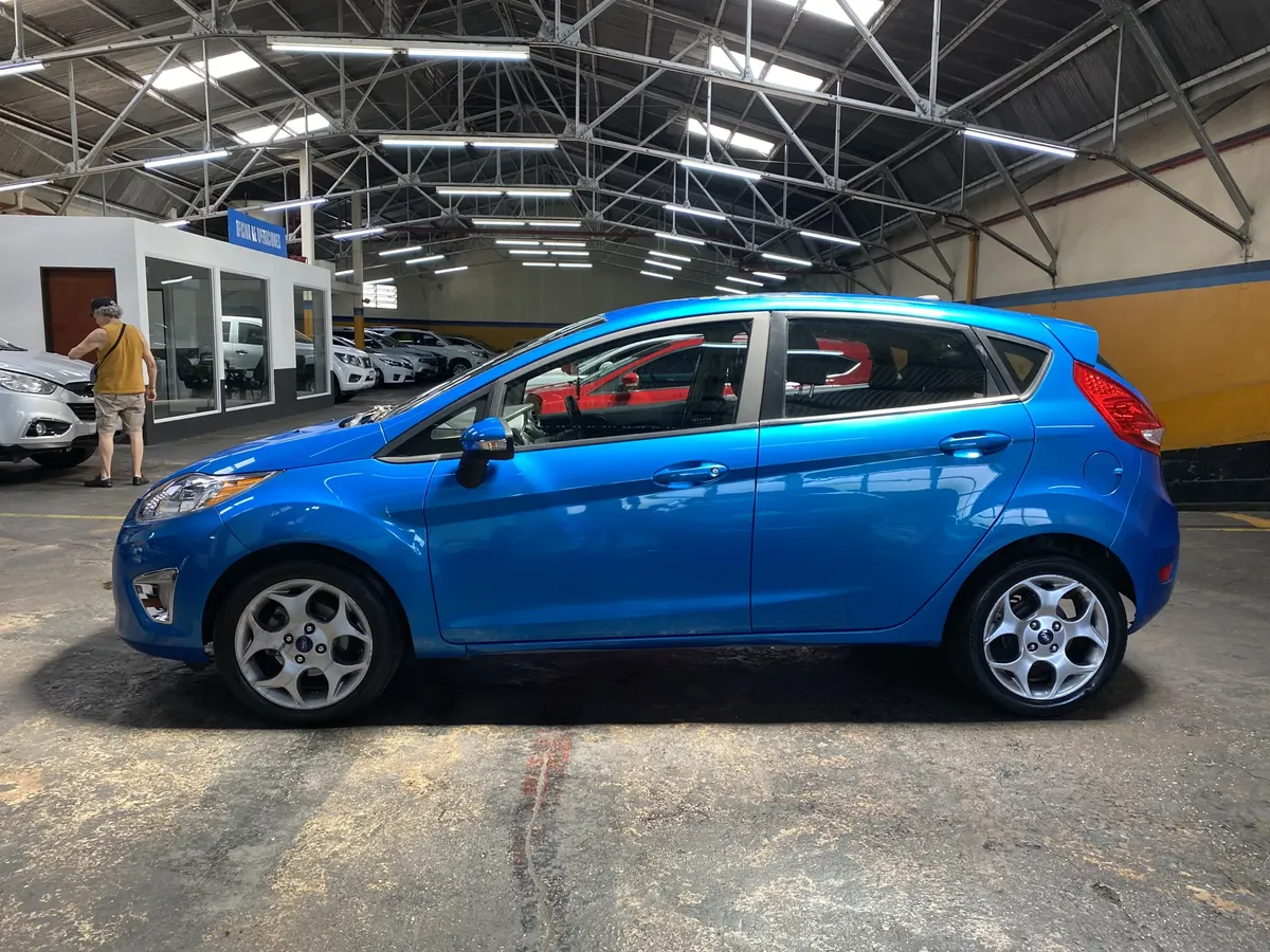 D_NQ_NP_2X_691680-MLA107967917943_032026-F