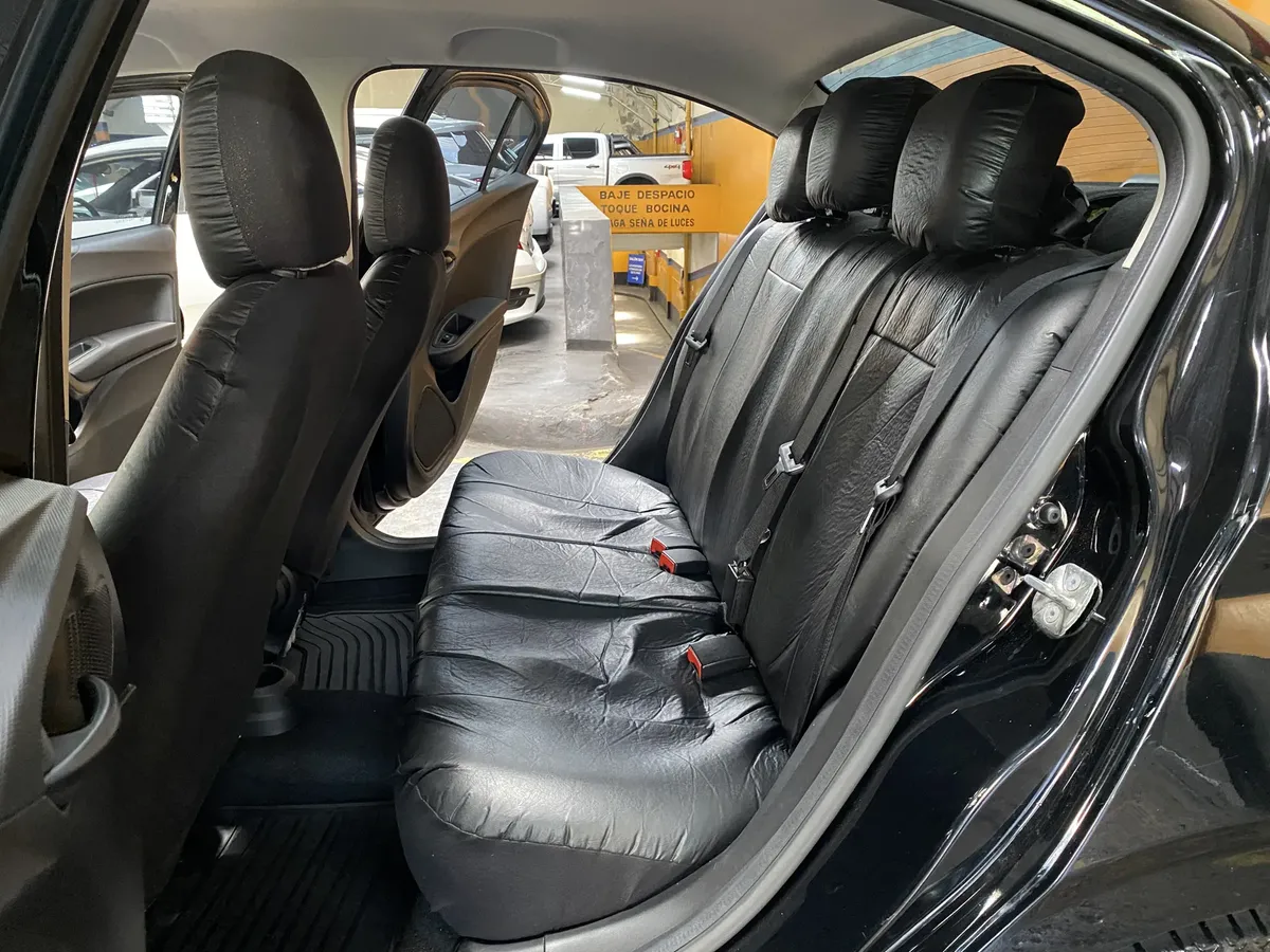 D_NQ_NP_2X_692033-MLA108364682306_032026-F