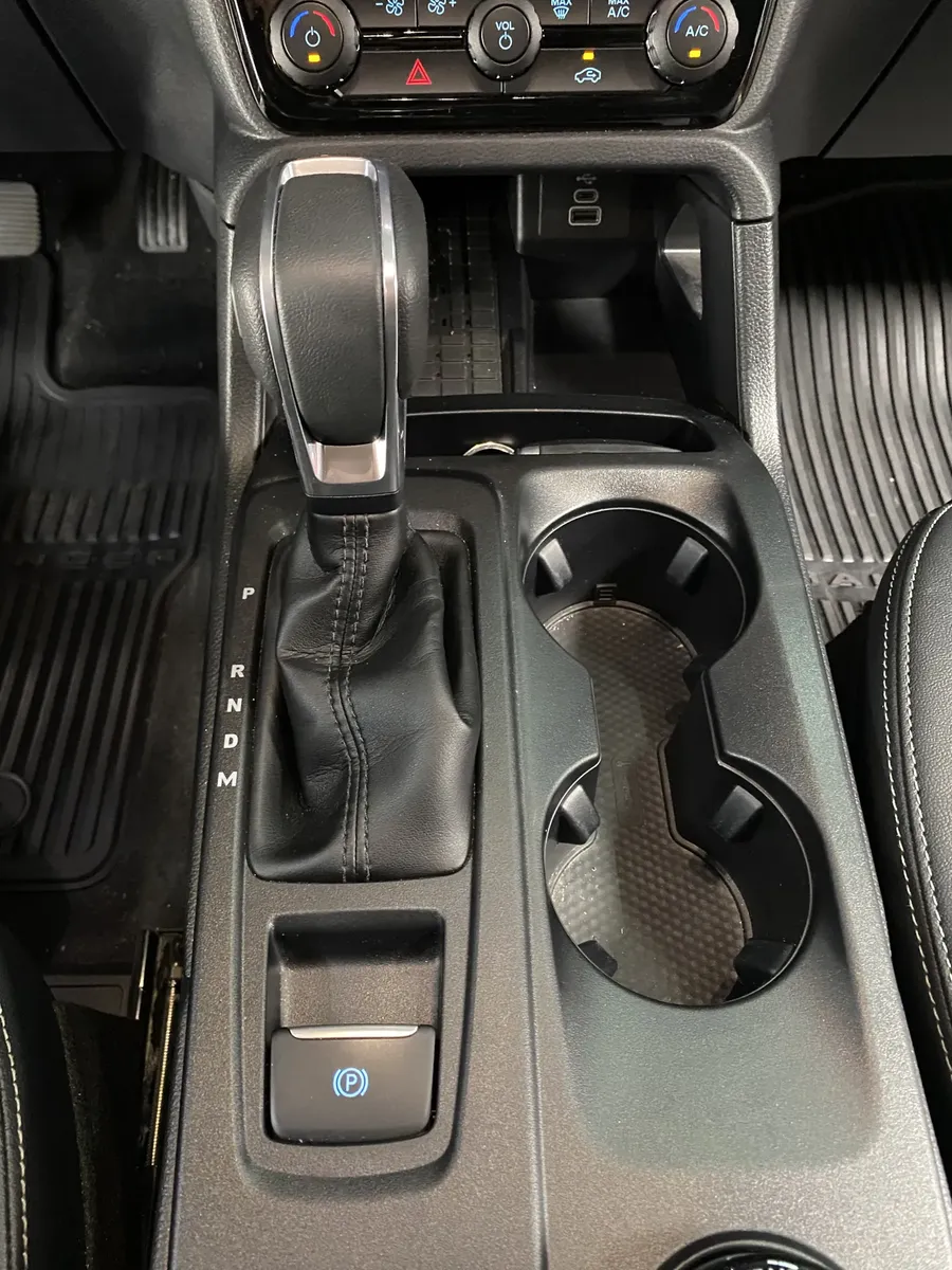 D_NQ_NP_2X_692233-MLA107410992948_032026-F