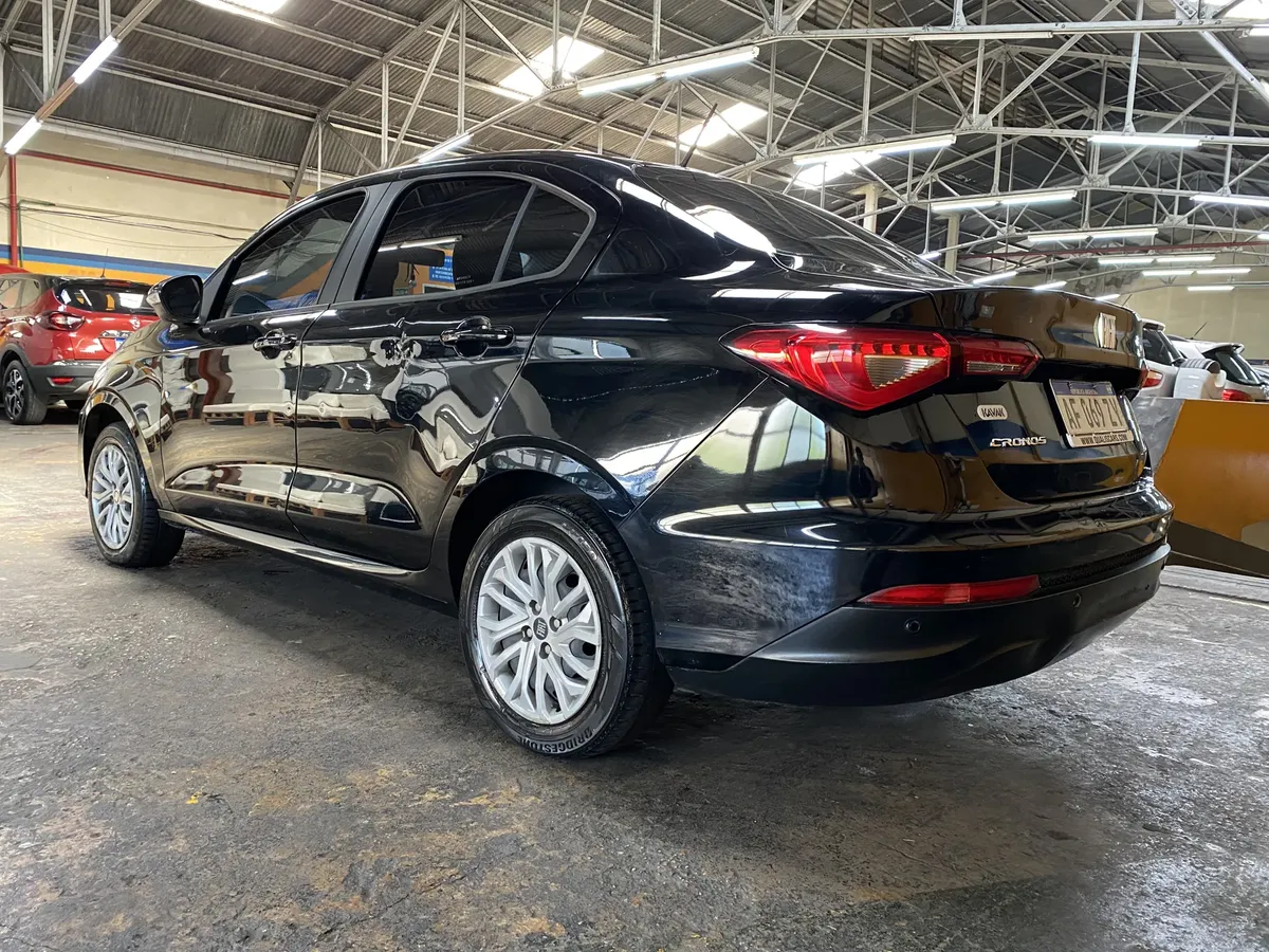 D_NQ_NP_2X_692334-MLA109159776391_032026-F