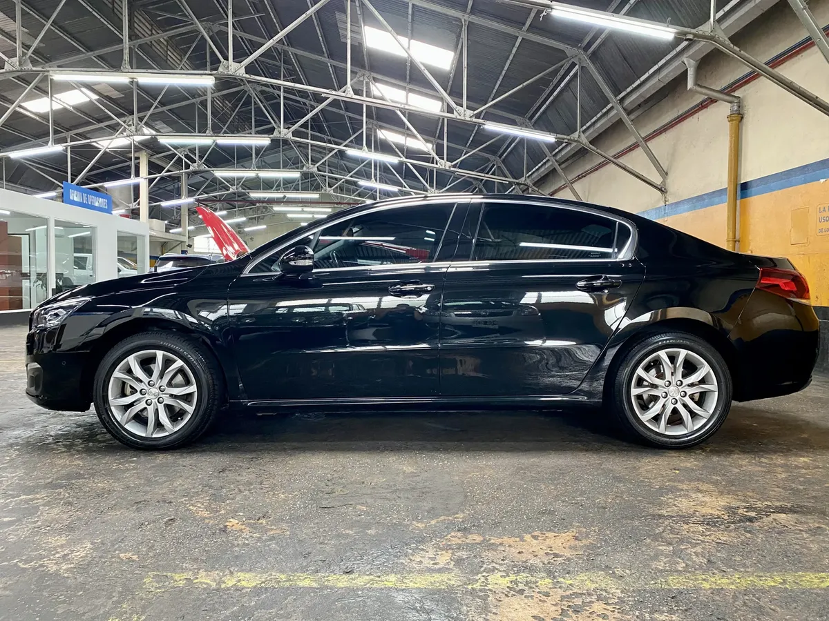 D_NQ_NP_2X_693301-MLA107529030672_032026-F