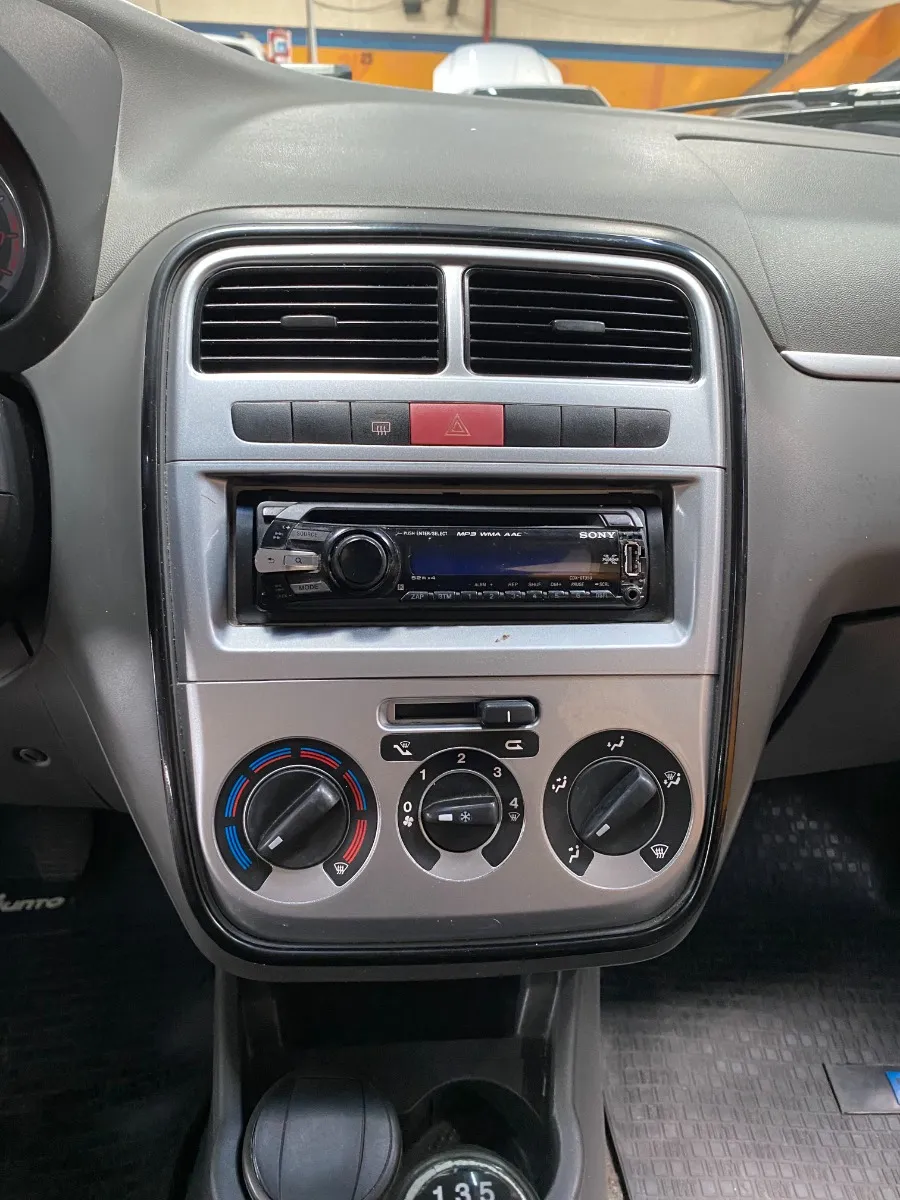 D_NQ_NP_2X_694254-MLA108651168299_032026-F