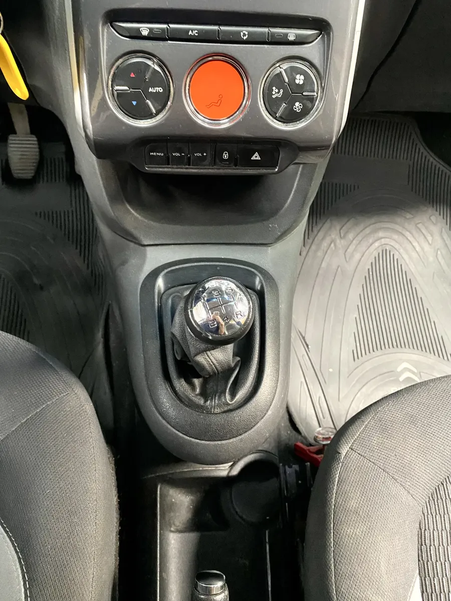 D_NQ_NP_2X_694810-MLA110437887141_042026-F