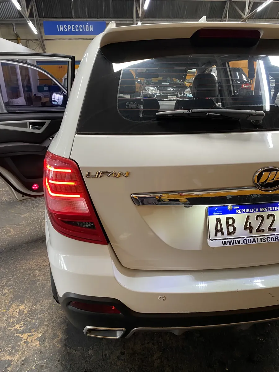 D_NQ_NP_2X_694941-MLA107540820194_032026-F