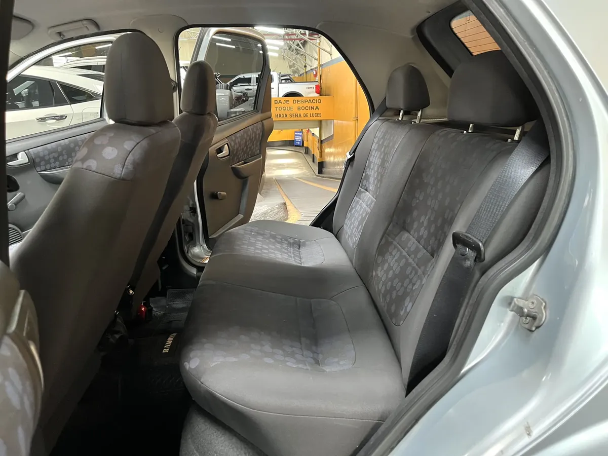 D_NQ_NP_2X_695071-MLA108737356524_032026-F