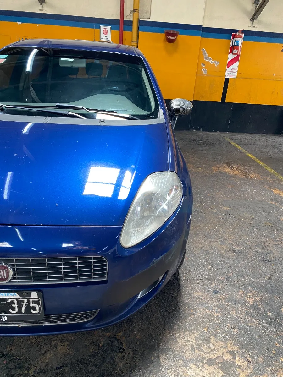 D_NQ_NP_2X_695964-MLA107895565198_032026-F