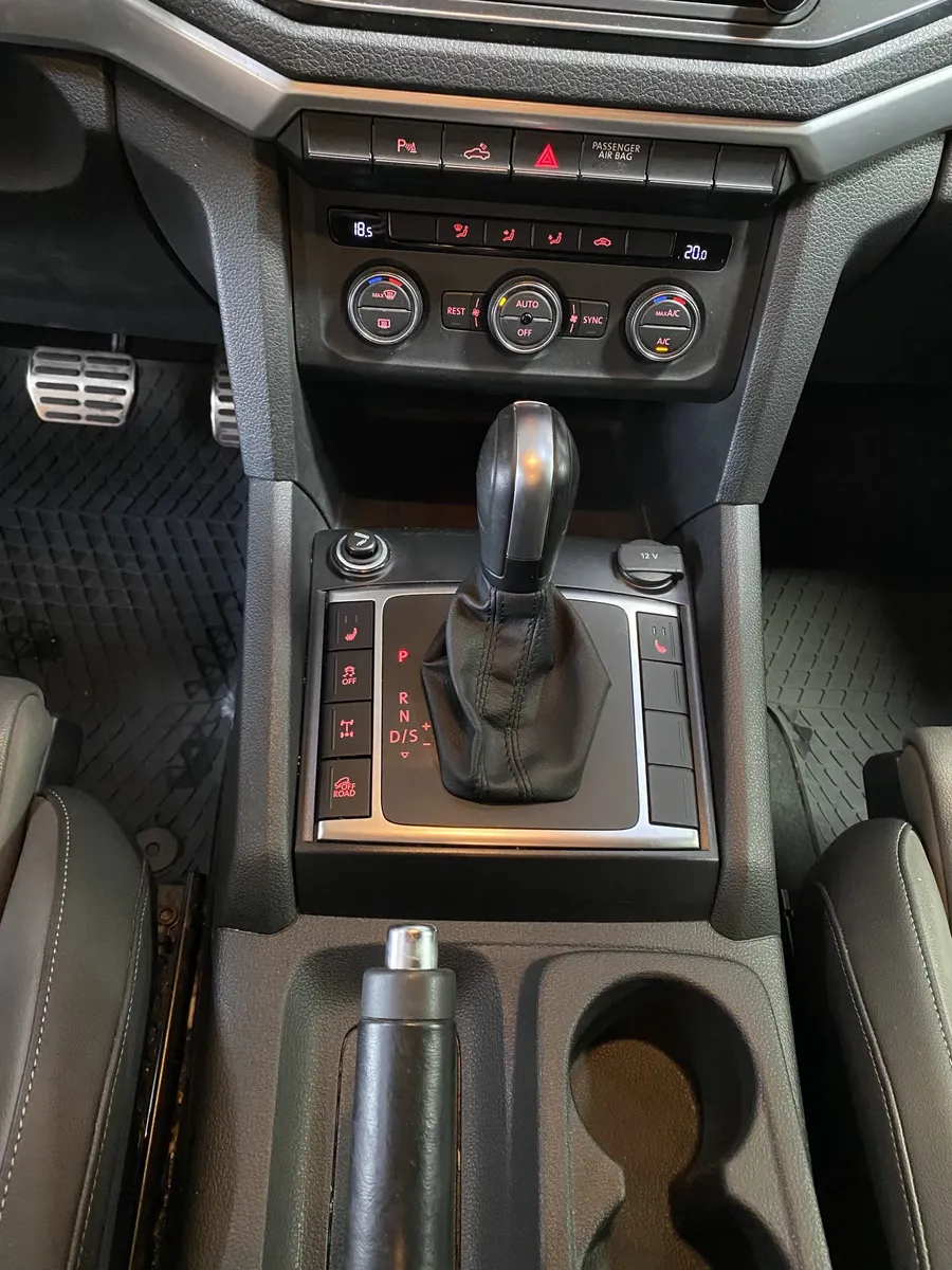 D_NQ_NP_2X_696556-MLA108963646539_032026-F