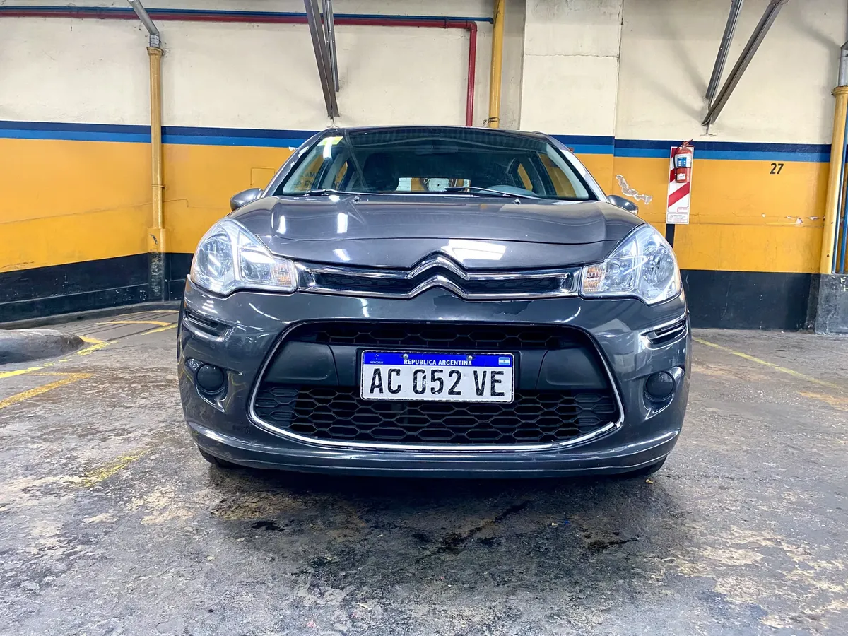 D_NQ_NP_2X_696863-MLA110437857155_042026-F