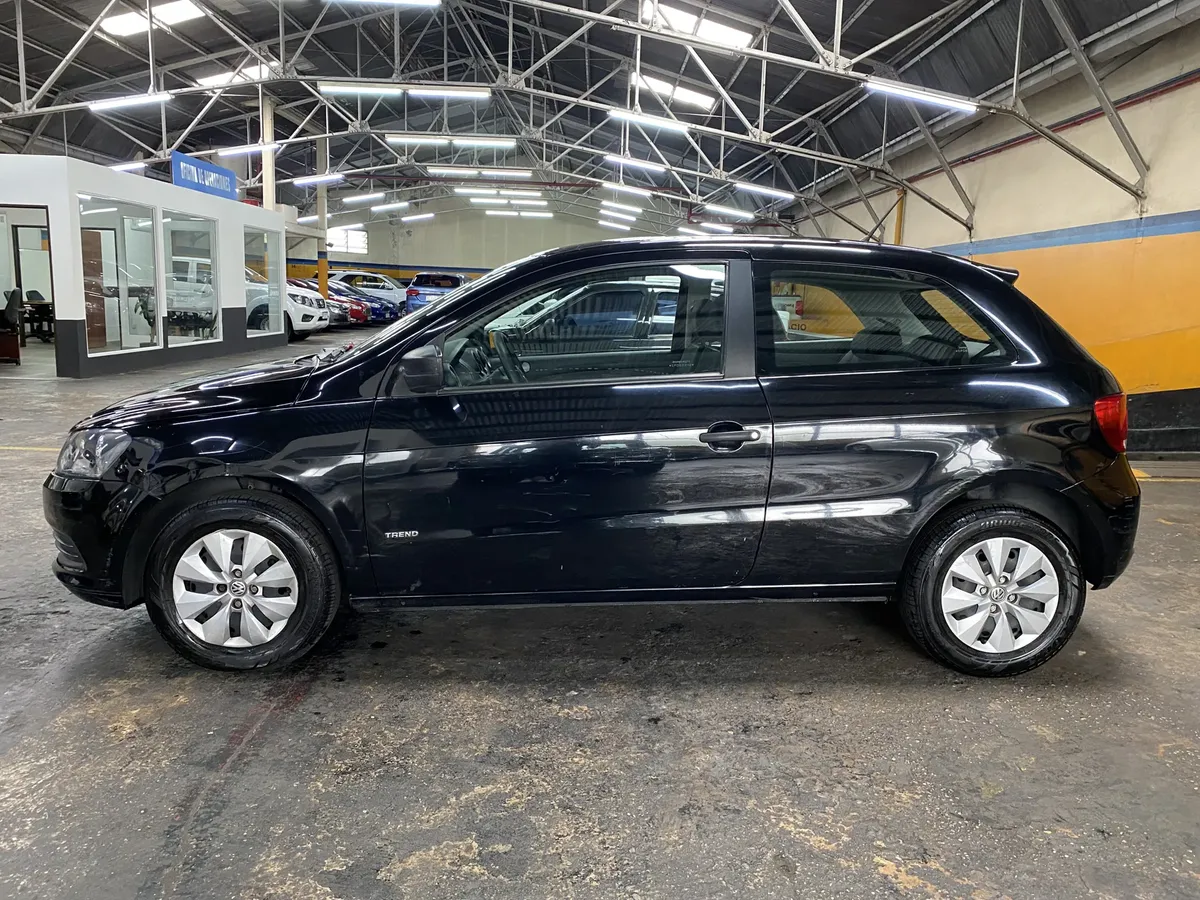 D_NQ_NP_2X_697019-MLA108707868217_032026-F