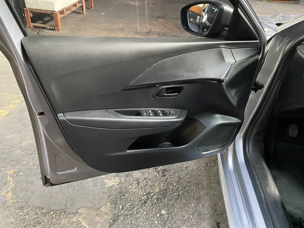 D_NQ_NP_2X_697100-MLA108327559660_032026-F