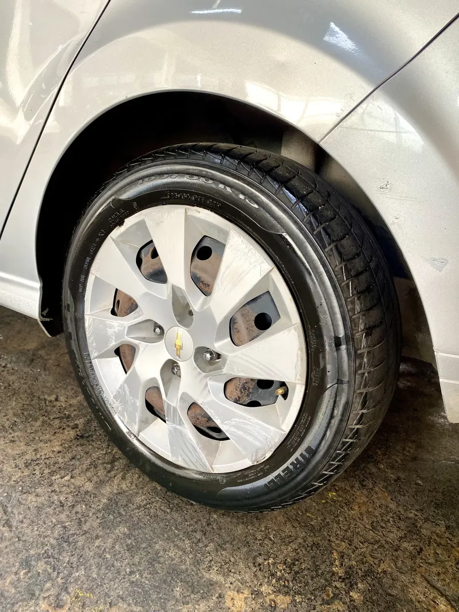 D_NQ_NP_2X_697250-MLA108813257802_032026-F