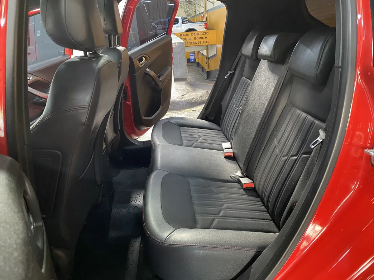 D_NQ_NP_2X_697507-MLA109032245491_032026-F