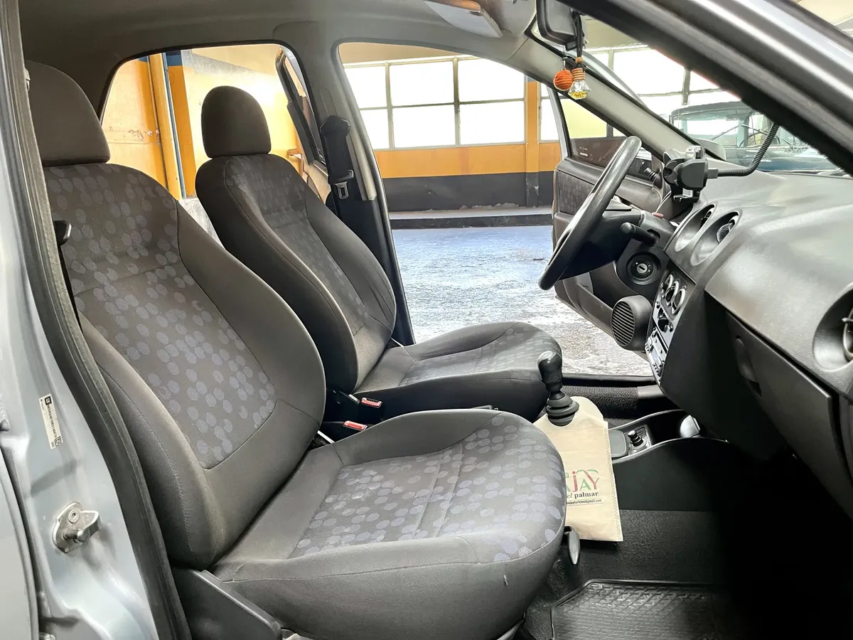 D_NQ_NP_2X_698080-MLA109552528355_032026-F