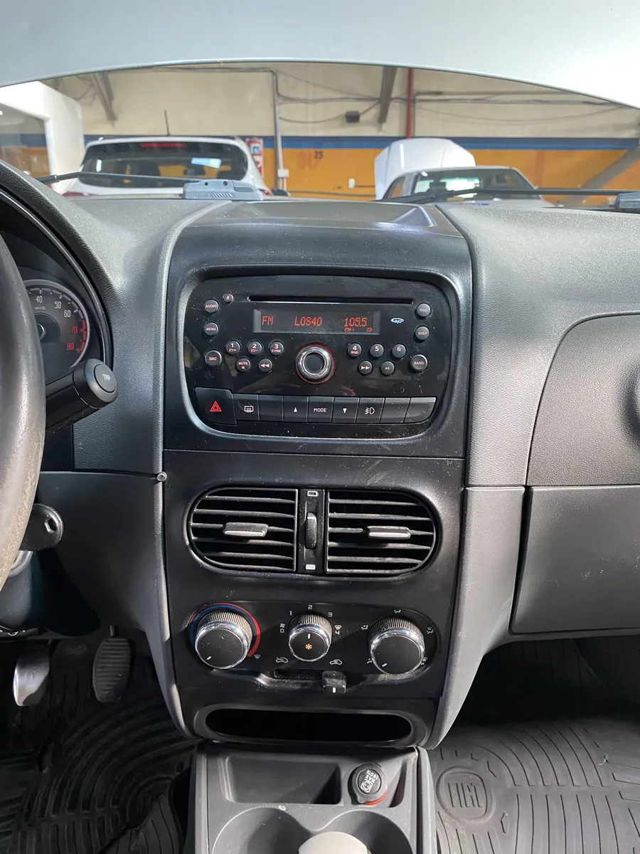 D_NQ_NP_2X_698360-MLA107842346702_032026-F