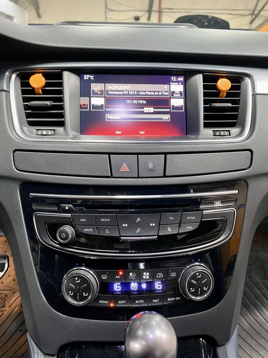 D_NQ_NP_2X_698366-MLA108254951437_032026-F