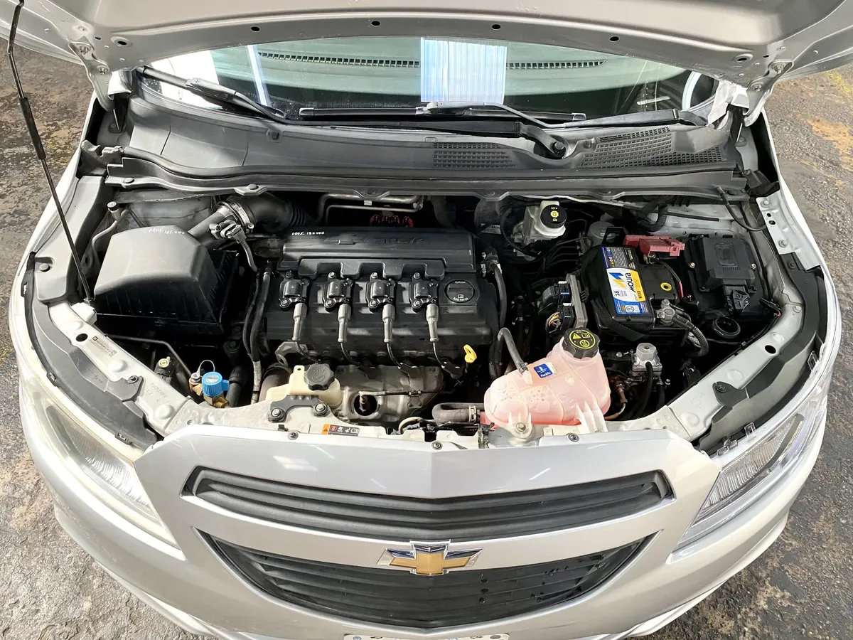 D_NQ_NP_2X_698425-MLA109632587515_032026-F