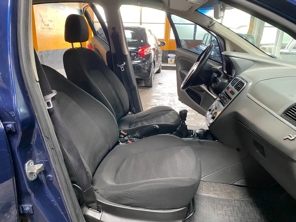 D_NQ_NP_2X_698440-MLA108651228197_032026-F