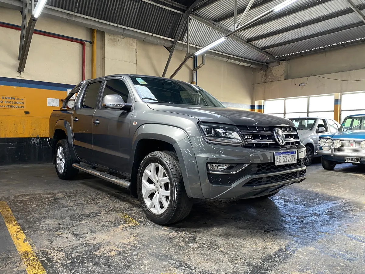 D_NQ_NP_2X_698860-MLA108965101657_032026-F