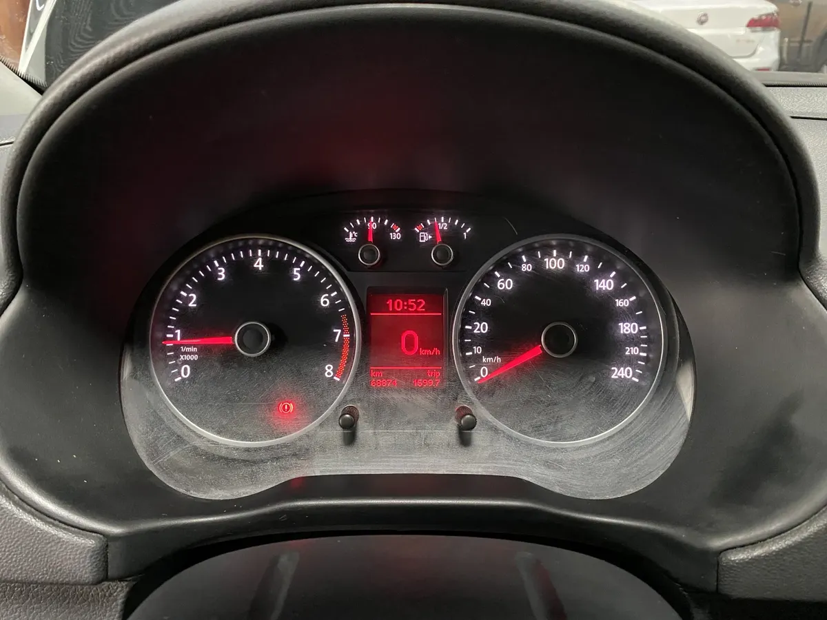 D_NQ_NP_2X_698875-MLA108707869359_032026-F