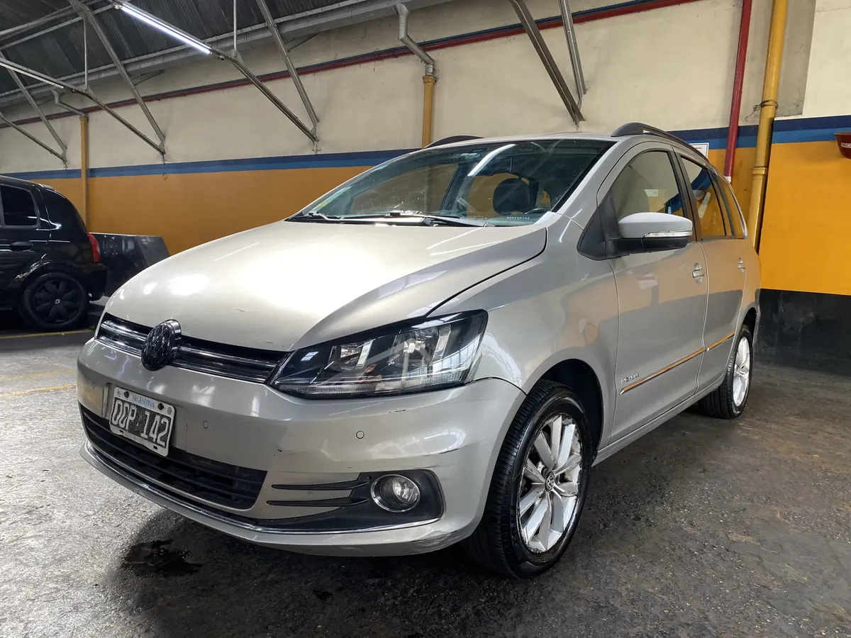 D_NQ_NP_2X_699300-MLA107904498948_032026-F