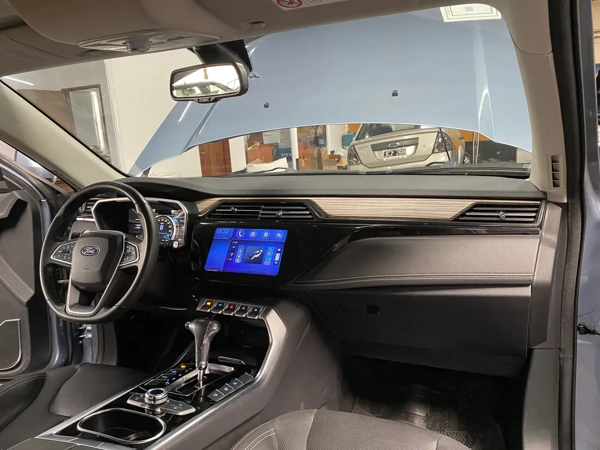 D_NQ_NP_2X_699507-MLA107540217910_032026-F