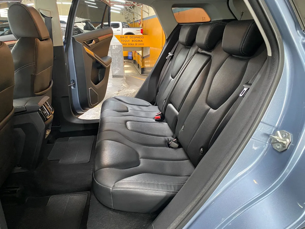 D_NQ_NP_2X_699507-MLA107946128050_032026-F