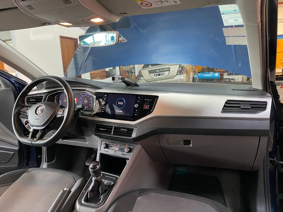 D_NQ_NP_2X_699678-MLA107468294558_032026-F