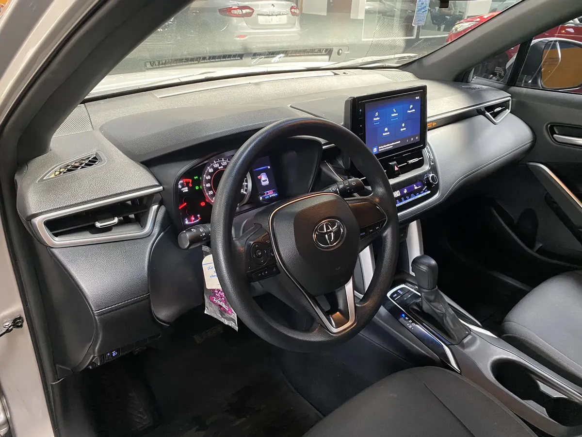 D_NQ_NP_2X_699857-MLA108199195847_032026-F