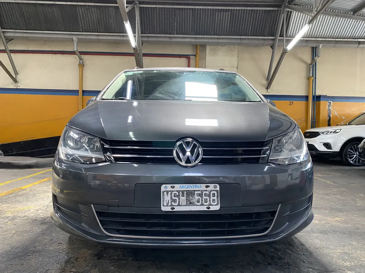 D_NQ_NP_2X_699887-MLA107838588756_032026-F