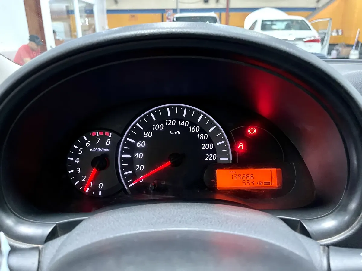 D_NQ_NP_2X_701327-MLA109637009480_042026-F