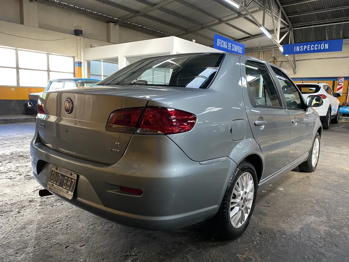 D_NQ_NP_2X_703449-MLA108594595089_032026-F