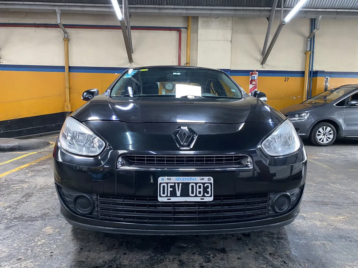 D_NQ_NP_2X_703480-MLA107337917542_032026-F