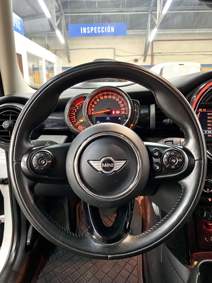 D_NQ_NP_2X_704200-MLA108853860870_032026-F