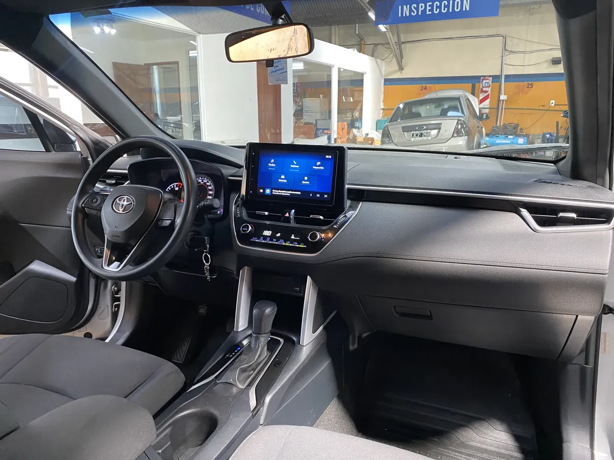 D_NQ_NP_2X_704355-MLA108199525875_032026-F