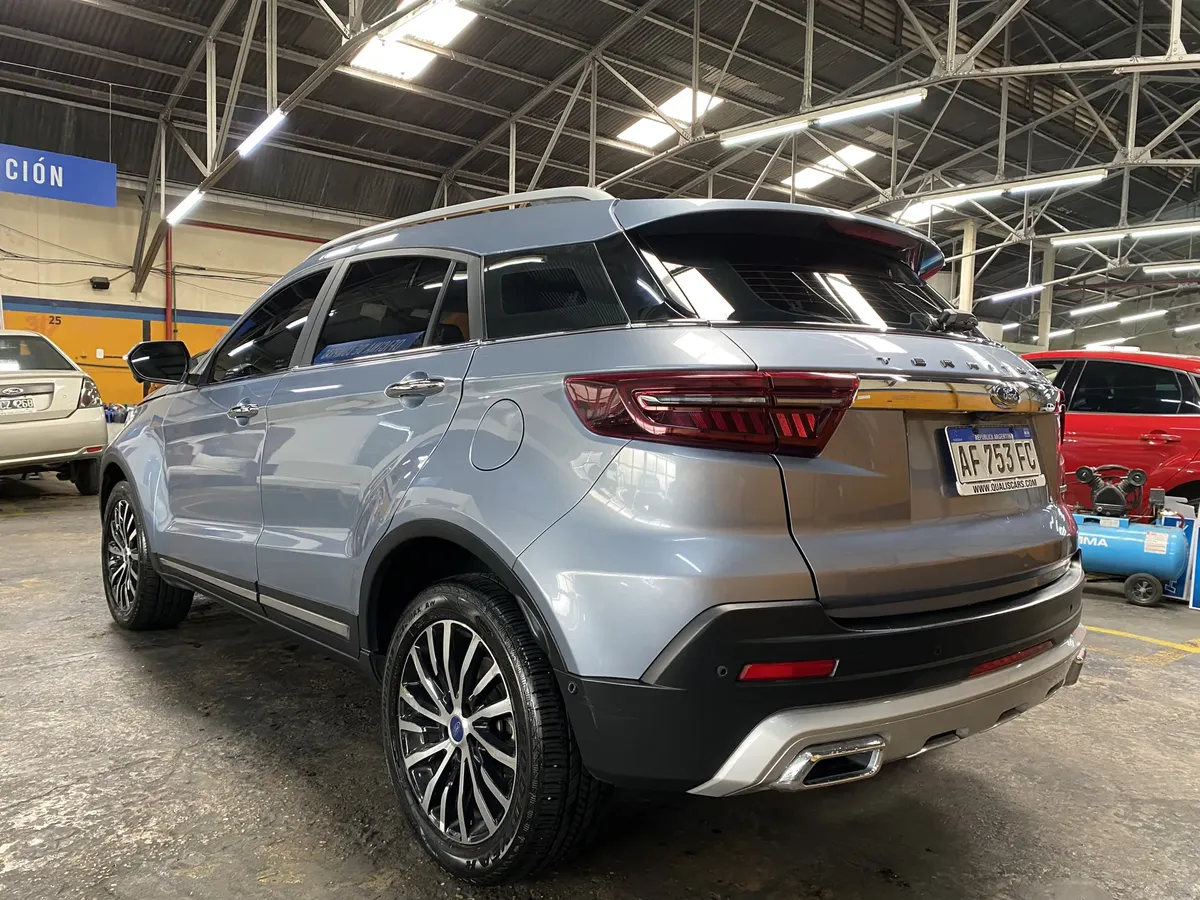 D_NQ_NP_2X_705191-MLA107540367124_032026-F