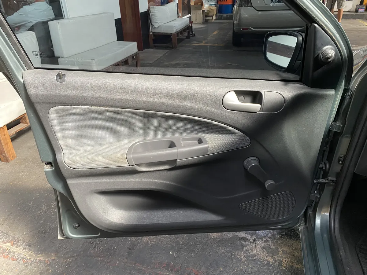 D_NQ_NP_2X_705501-MLA107968809777_032026-F