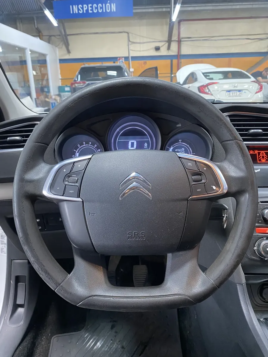 D_NQ_NP_2X_705654-MLA108962864731_032026-F