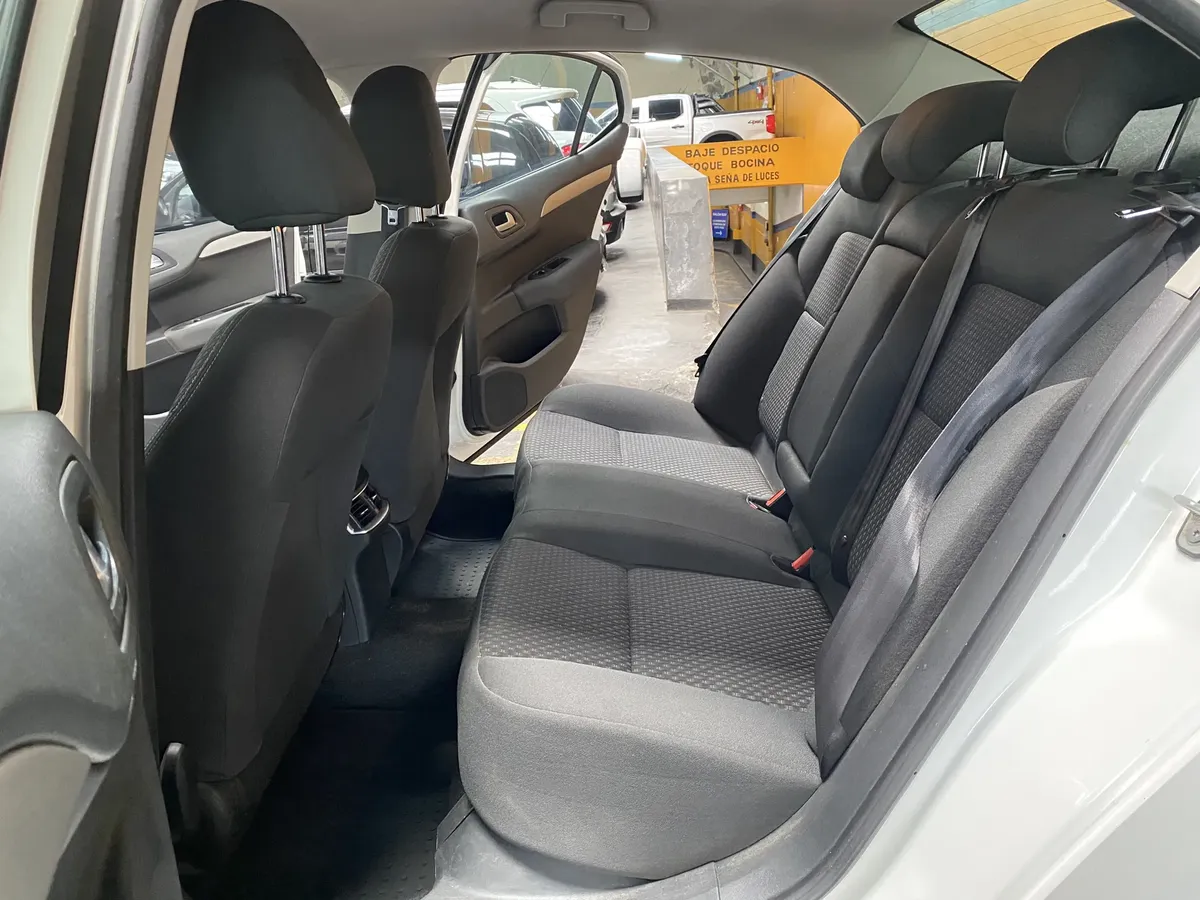 D_NQ_NP_2X_707237-MLA108181409166_032026-F