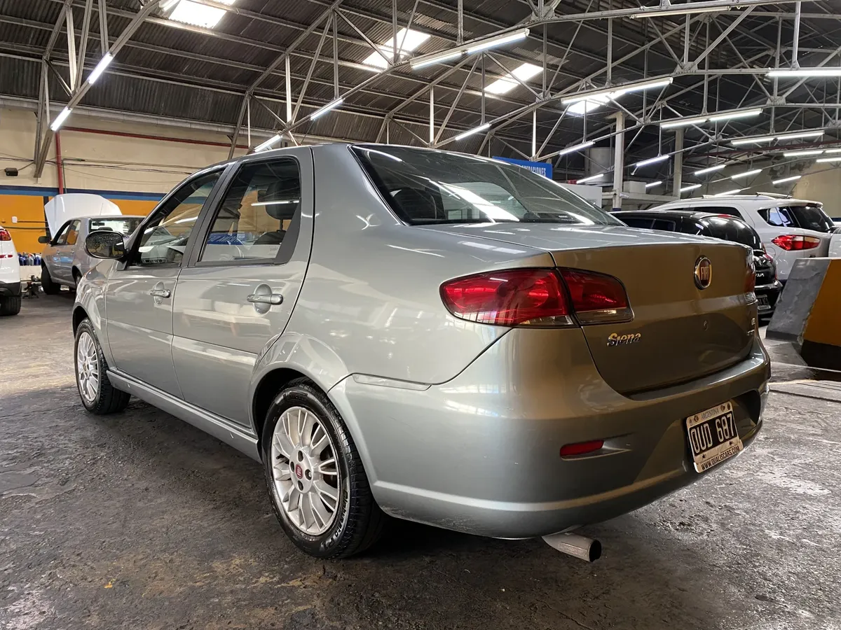 D_NQ_NP_2X_707601-MLA107841127090_032026-F