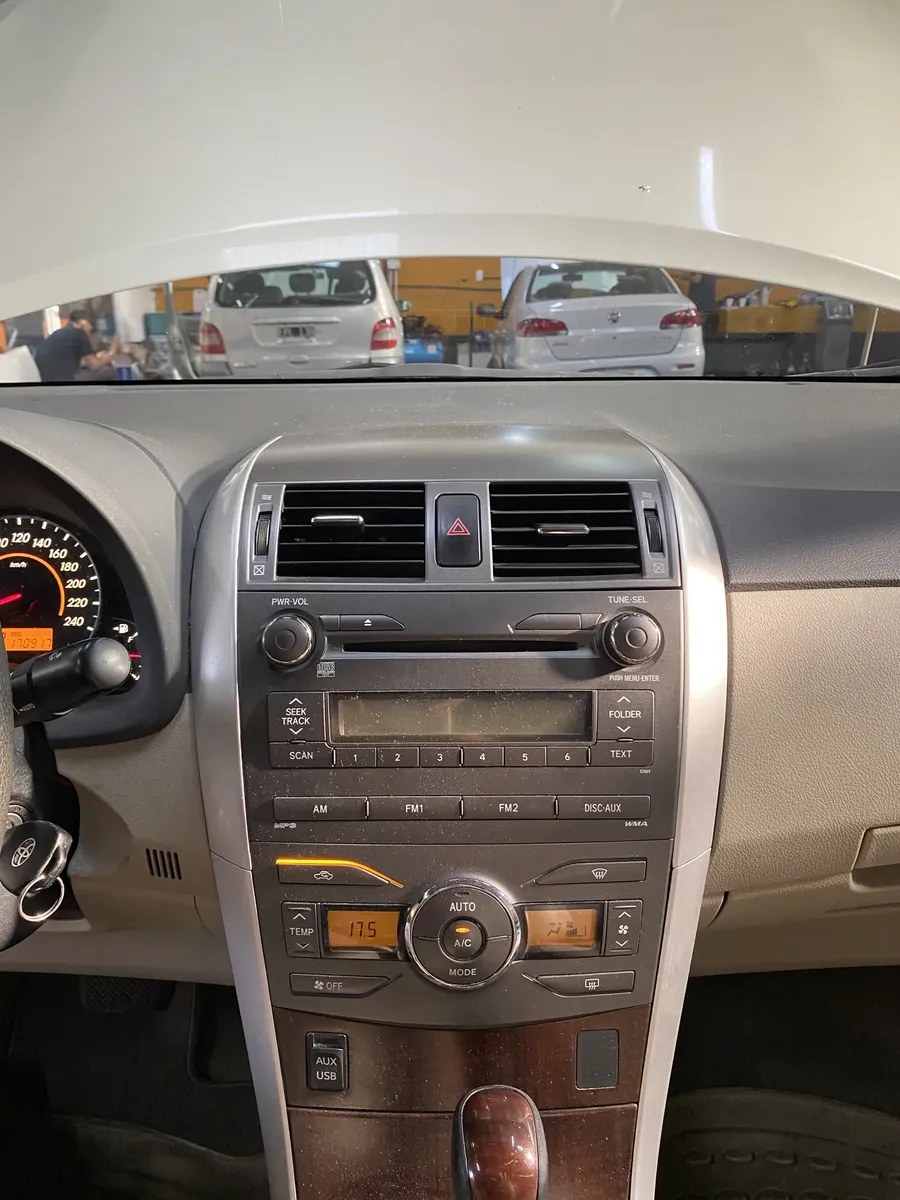 D_NQ_NP_2X_707718-MLA108568844061_032026-F