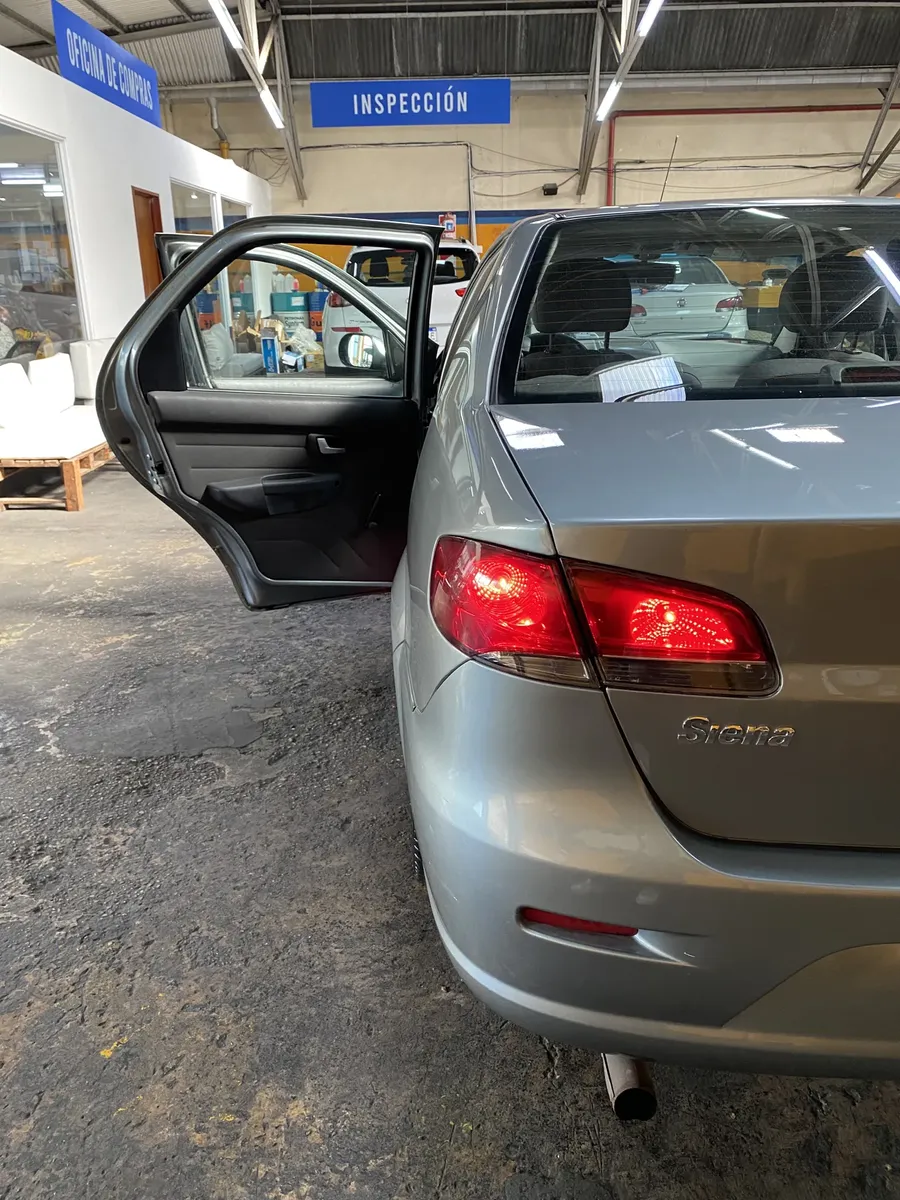 D_NQ_NP_2X_707990-MLA107841128088_032026-F