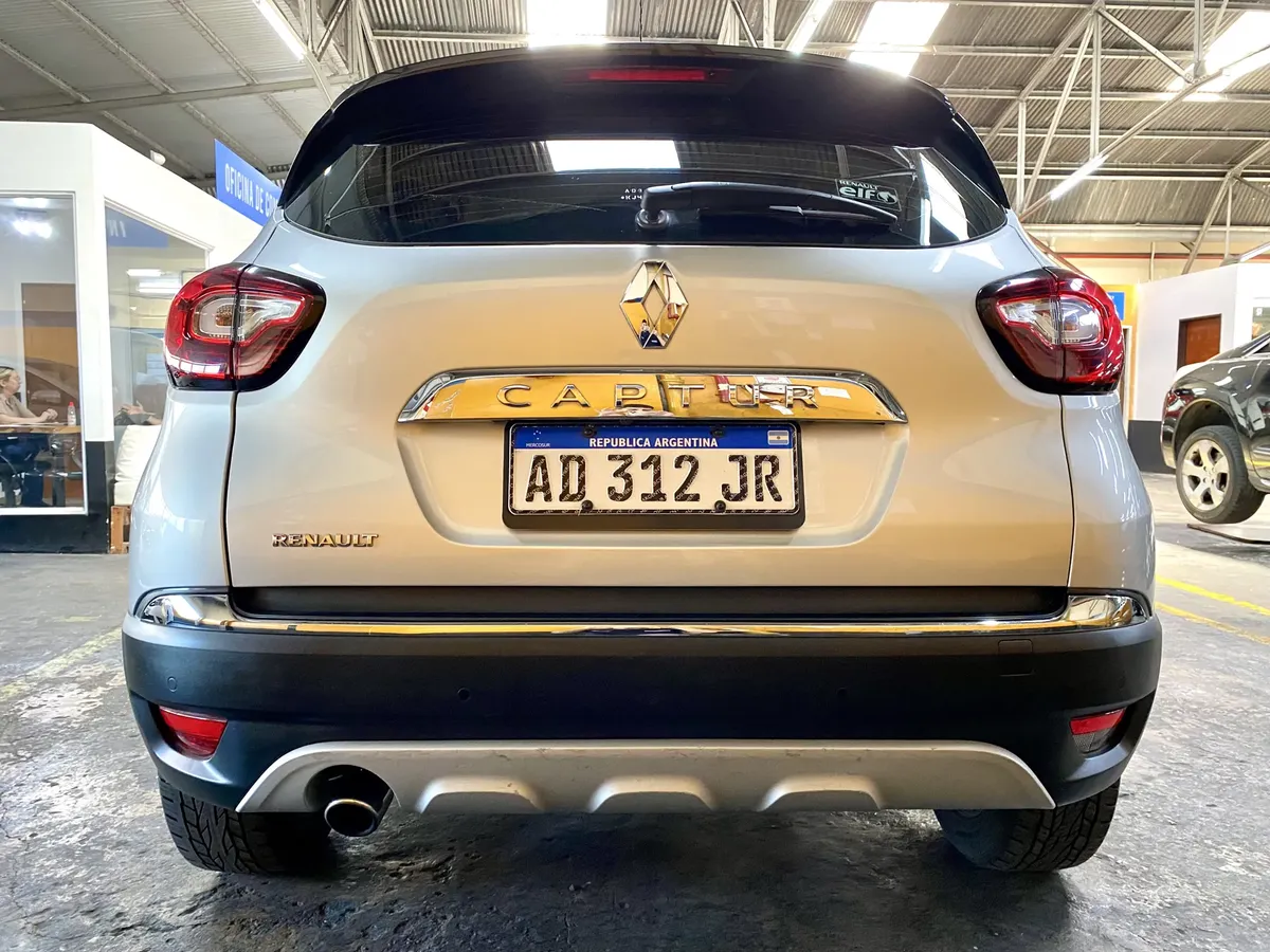 D_NQ_NP_2X_708269-MLA109642565065_032026-F