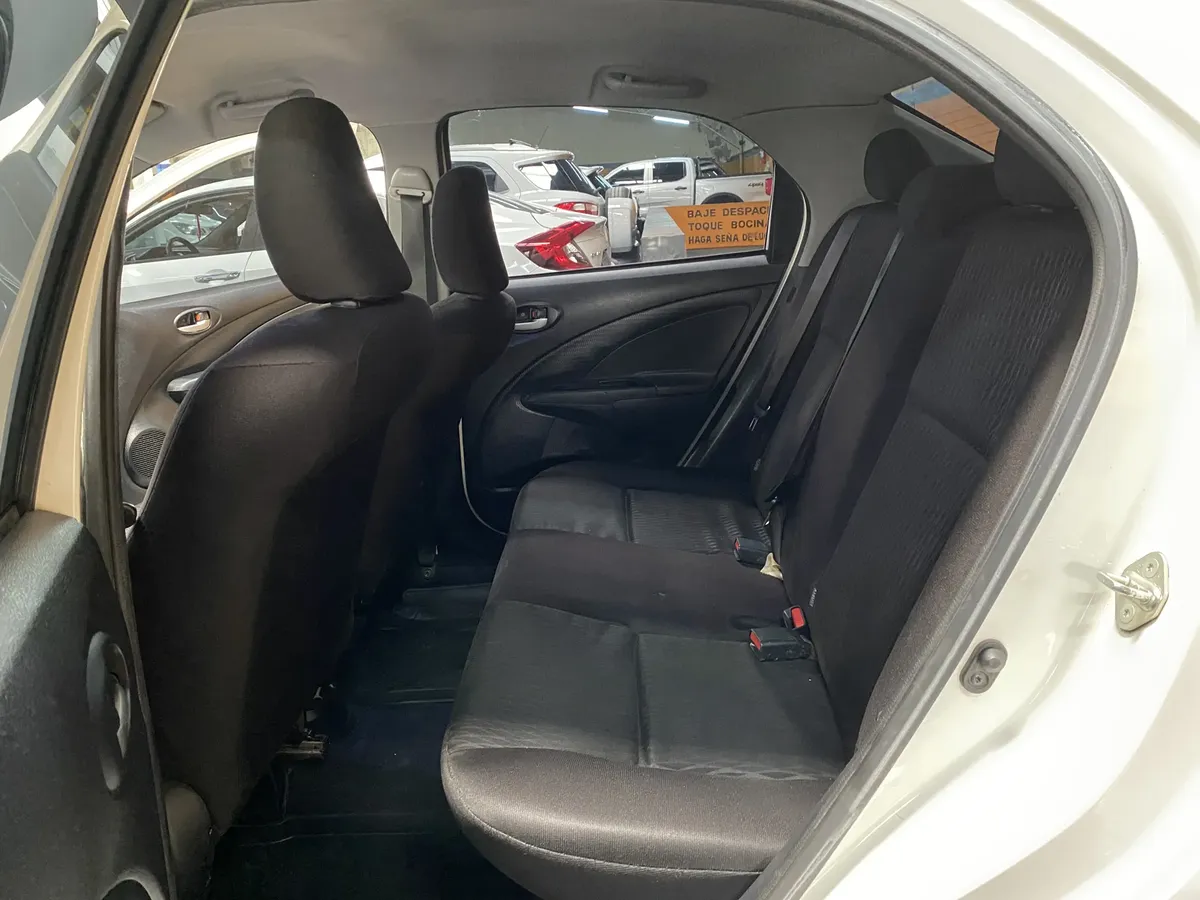 D_NQ_NP_2X_708302-MLA108490927242_032026-F